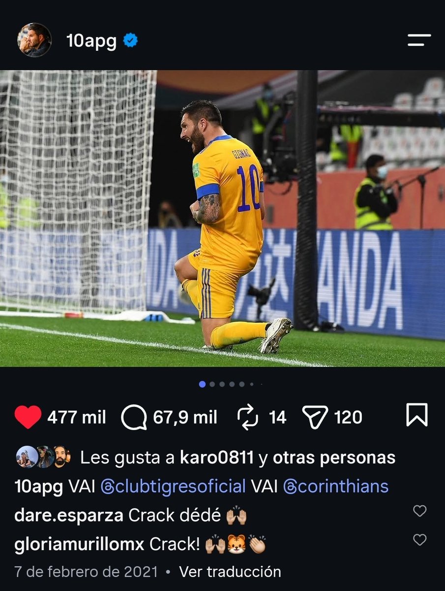 RodoIsmael's tweet photo. @VictorHdzM10 @44bndz @pepemacias_ https://t.co/MmpRrLyb2t