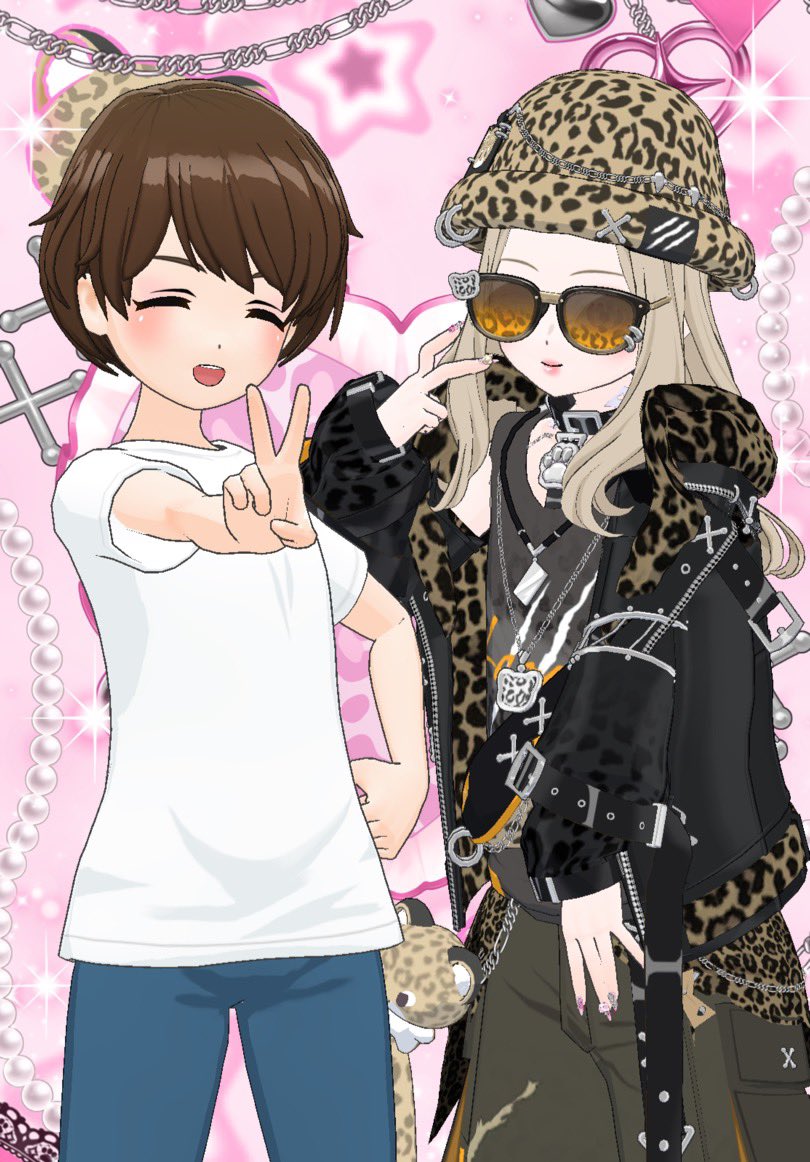 memaichann's tweet photo. 昨日はお歌と雑談！3時間は配信しすぎた… https://t.co/jCSqYLaJIs