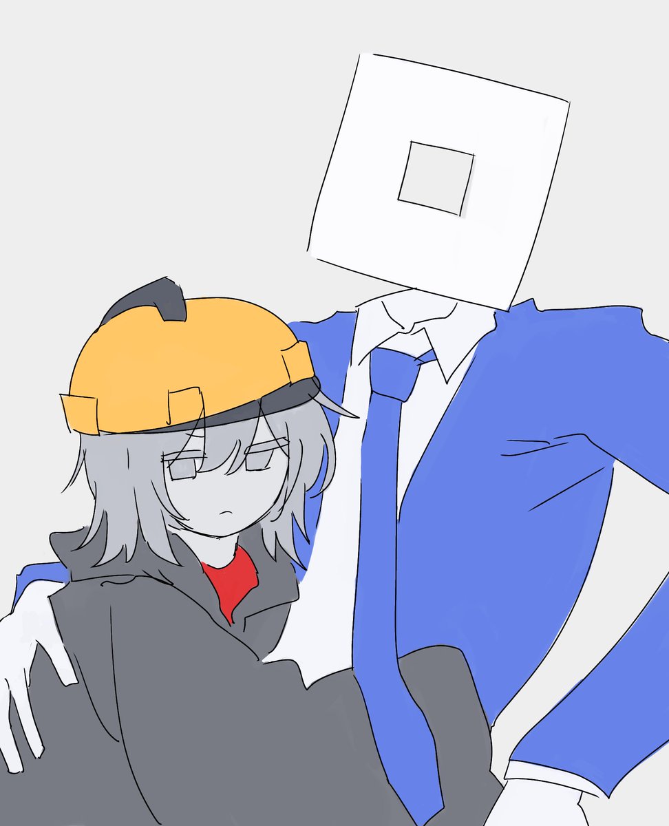 IXQPQ's tweet photo. I want to go back to this art style. https://t.co/RseCyfhBN9