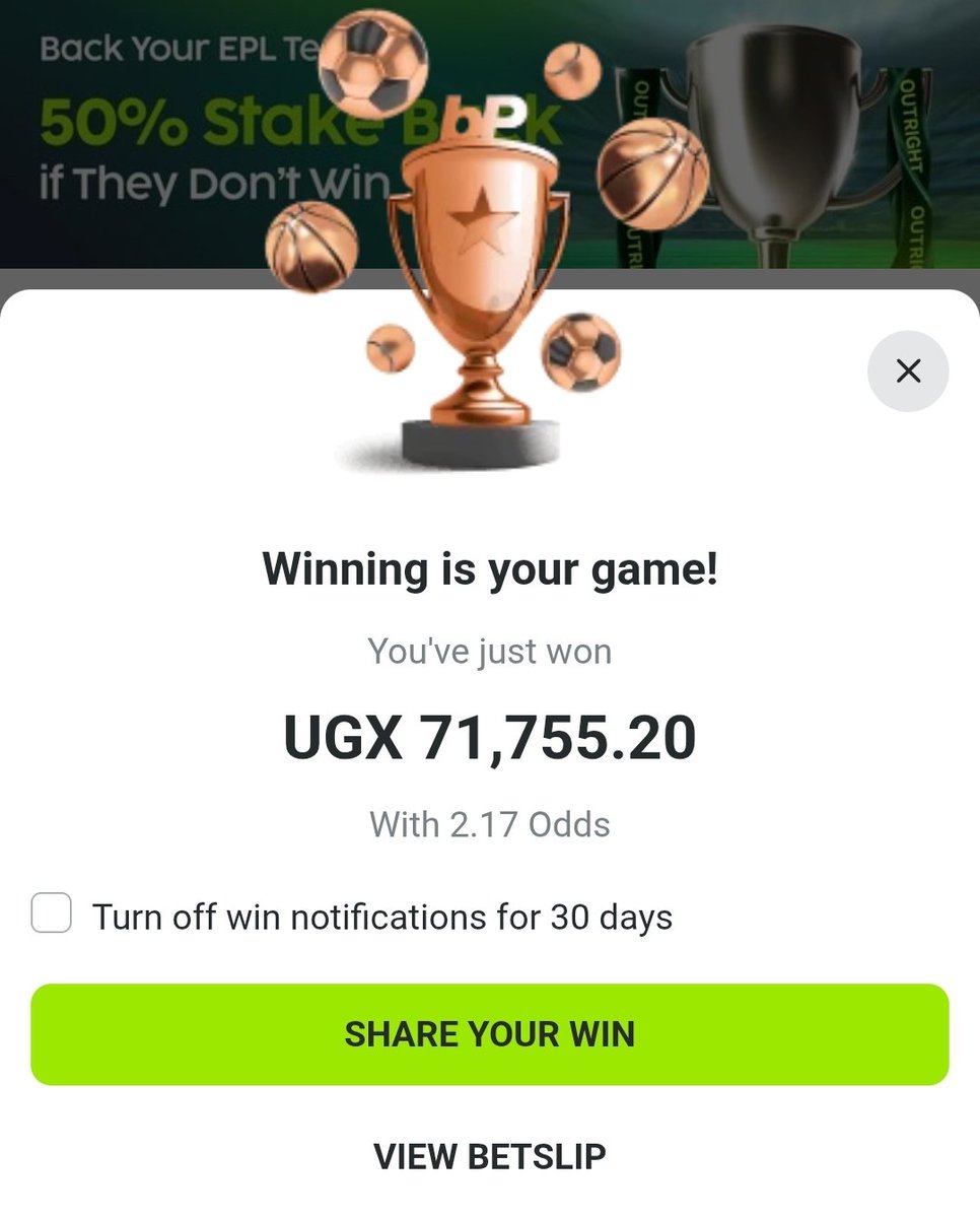 Shaqul0's tweet photo. For sure small odds call me https://t.co/qu6MPr7enF