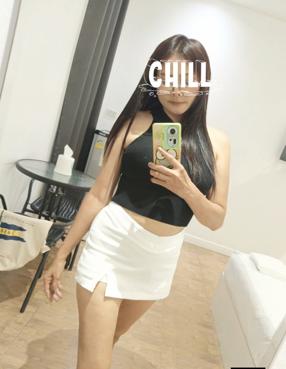 4vmml's tweet photo. 📌บ้านฉาง📌
หาคนที่ว่างตรงกัน
#ใจดี กันเอง ตามเก่ง บริการดี
สอบถาม👉🆔oomsin444
พร้อมเลย📲0622294901 https://t.co/wB1ZCUZc08