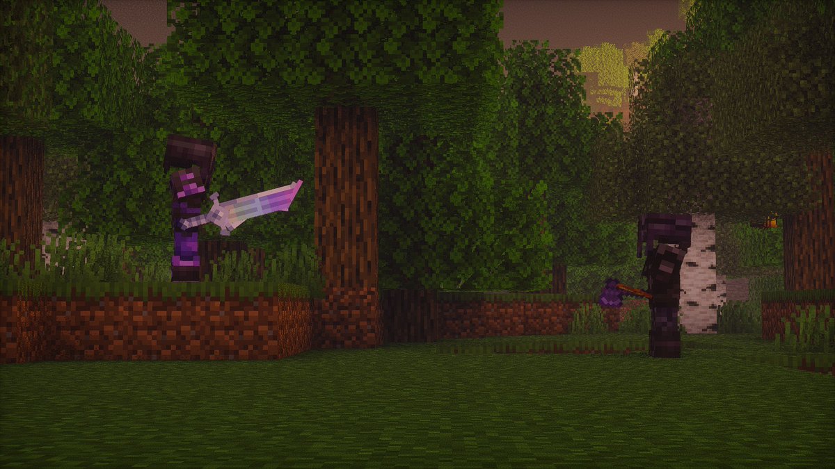 DumbIsDumbb's tweet photo. devildice moments #20+ coming soon https://t.co/CKH1GpitNa