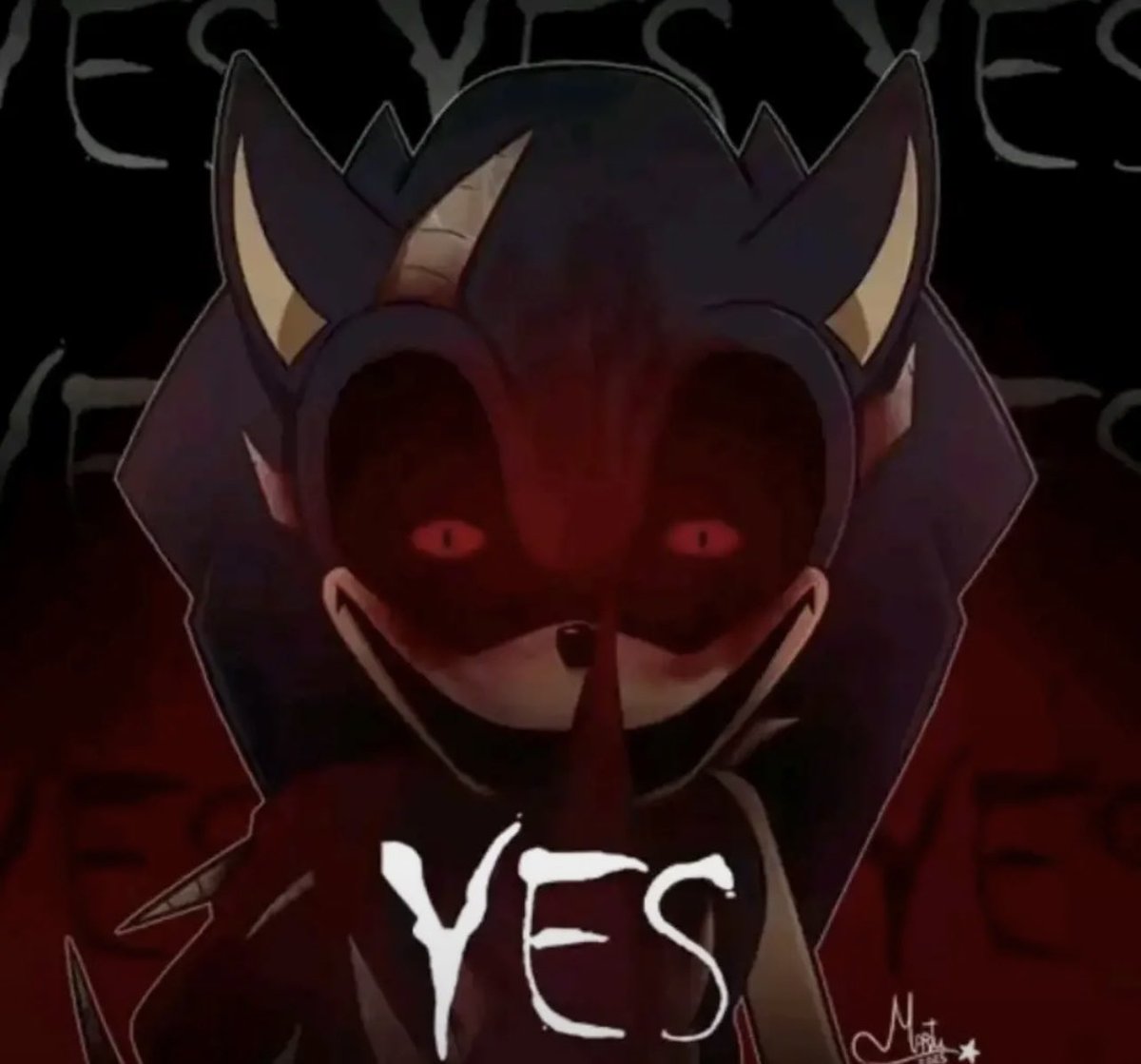 KOLOSSALBRUTE's tweet photo. // female metal sonic lowkey make me forfeit the round just to fuck her https://t.co/emSonsDK48