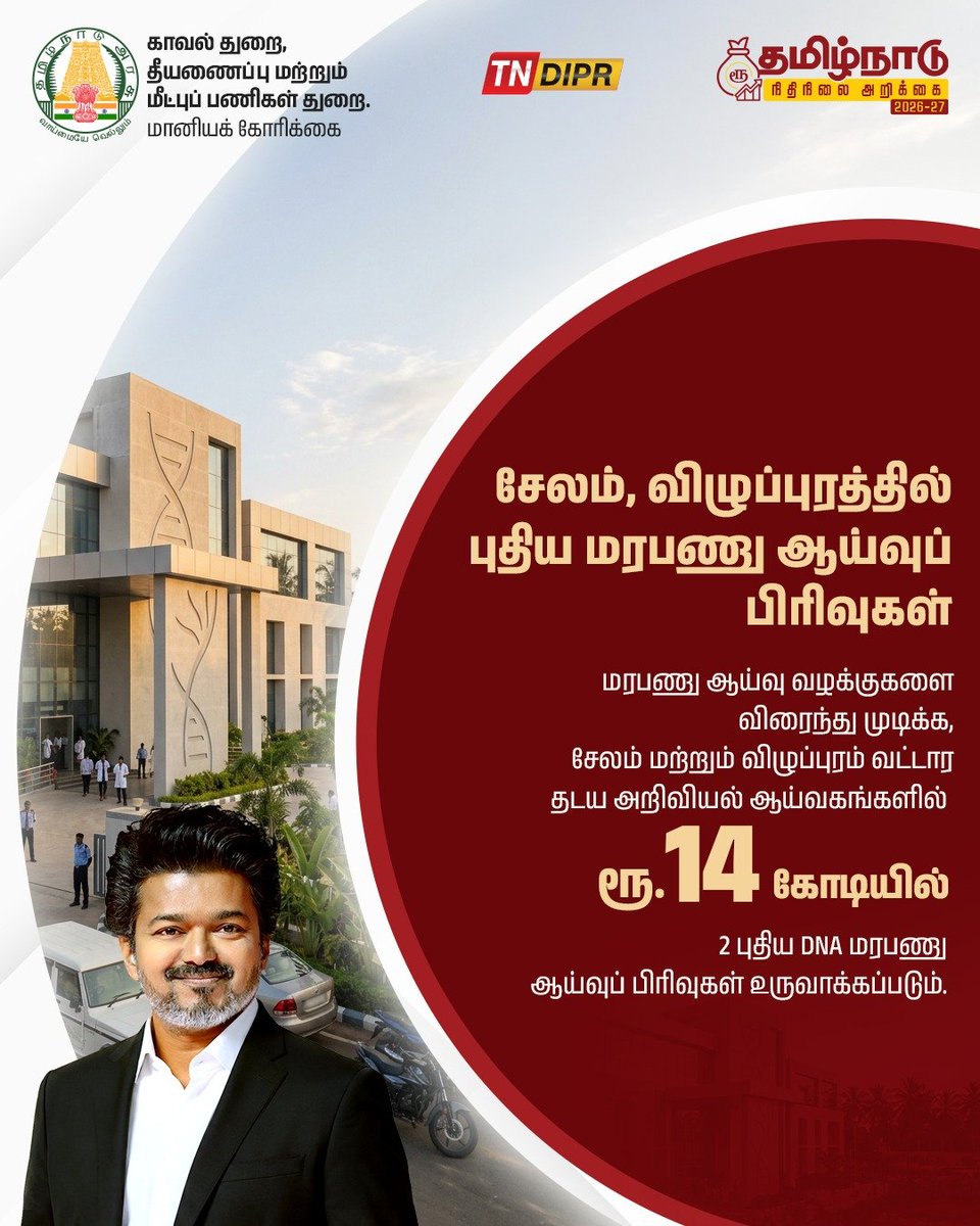 PRO_Pudukkottai's tweet photo. https://t.co/lmT37J380i