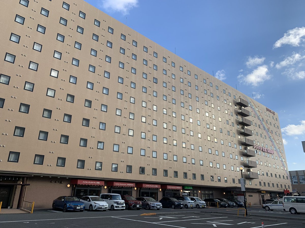 a6268's tweet photo. ちょっとどこかわからないですね https://t.co/QMJcbVl9yN