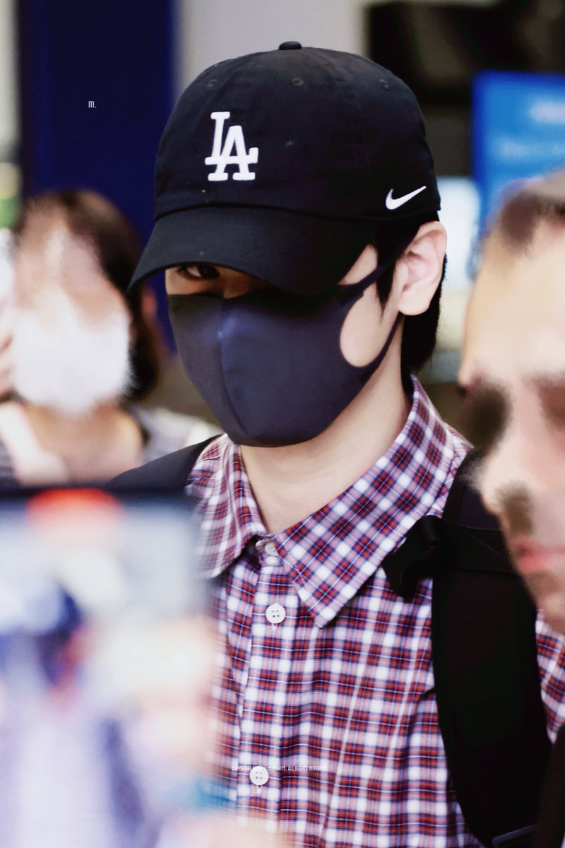 matini115's tweet photo. 260904 HKG 

#주연 #JUYEON #더보이즈 https://t.co/ZYypMfmFsN