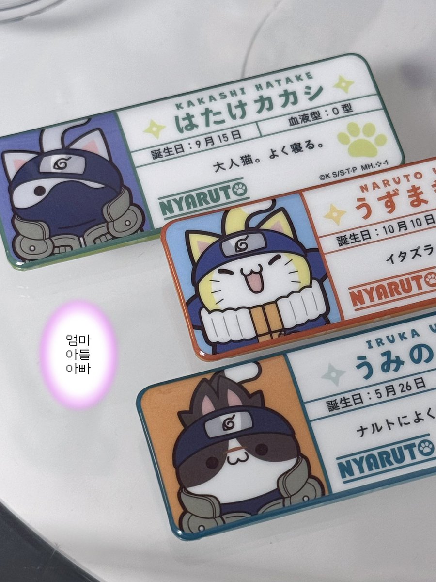 ooechasell's tweet photo. 가족사진 🧑‍🧑‍🧒 https://t.co/Jwyhk6Wq8D