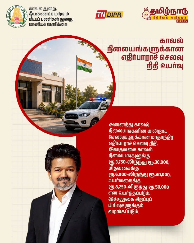 PRO_Pudukkottai's tweet photo. https://t.co/VHjEoatcxK