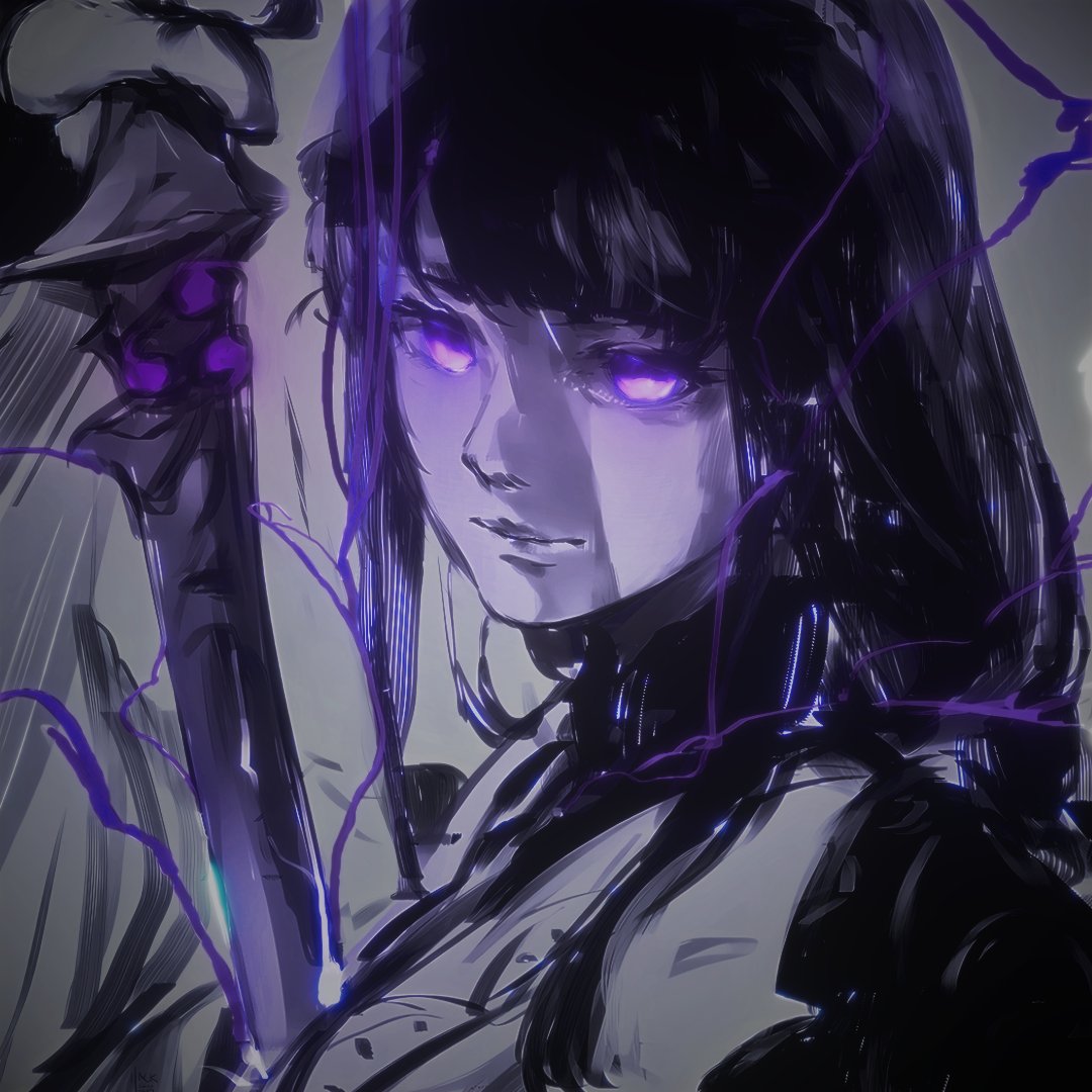 bynerus's tweet photo. cc and color training
og art: @PluviumG https://t.co/3GzInwpva2