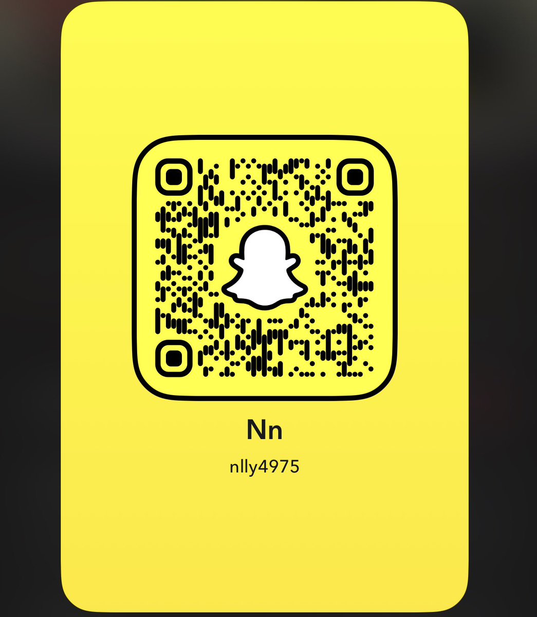 NN85ebx's tweet photo. ابي شرموط زي كذا من المدينة اشرمطه واروضه #ديوت_بدويٌّْ #سالب_المدينة #ديوت_أختي https://t.co/OeqqfPsON3