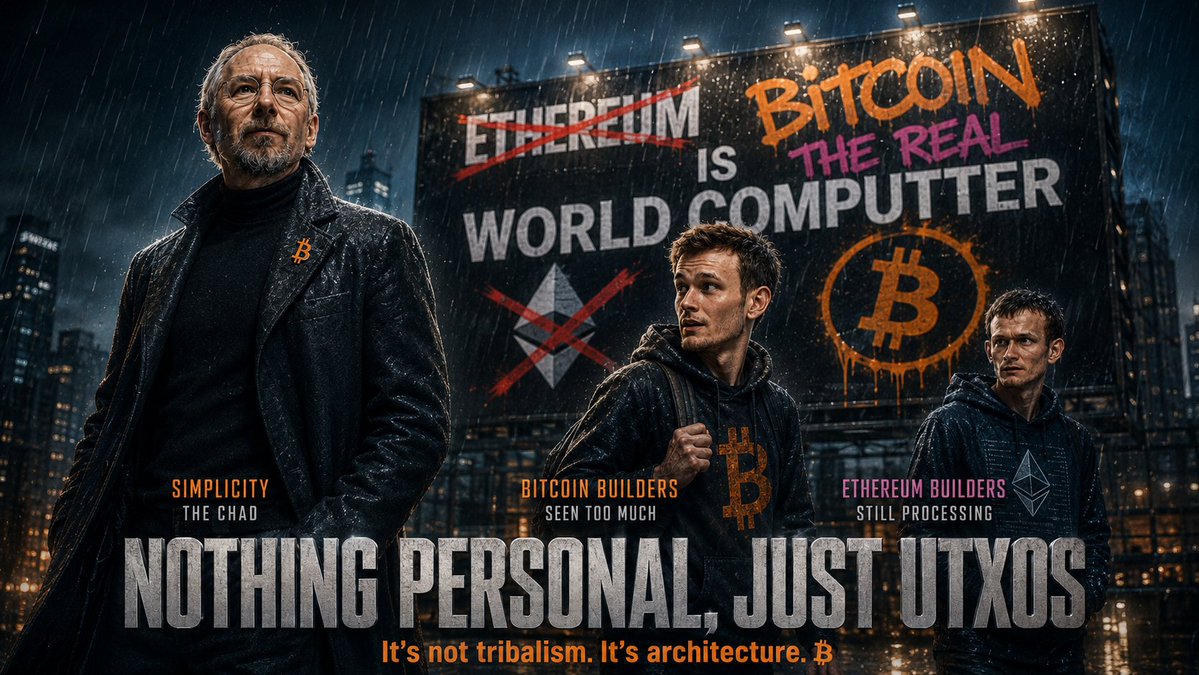 blockstream_int tweet picture