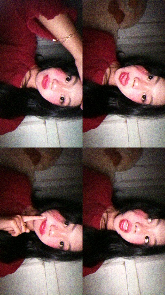 annnoirr's tweet photo. [QUEER FRIENDSHIP APPLICATION]
name: ann
age: menuju kepala 2
occupation: budak korporat 
zodiac: virgo baik
height: 153 
hobby: nonton, baca au, tidurrr
fun fact: egk ada yg fun dihidup gweh https://t.co/VZrbGjnoCC