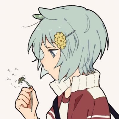Lazy_Fisher's tweet photo. Si la amistad fuera dinero habría muchos billetes falsos https://t.co/25ggk3lCex