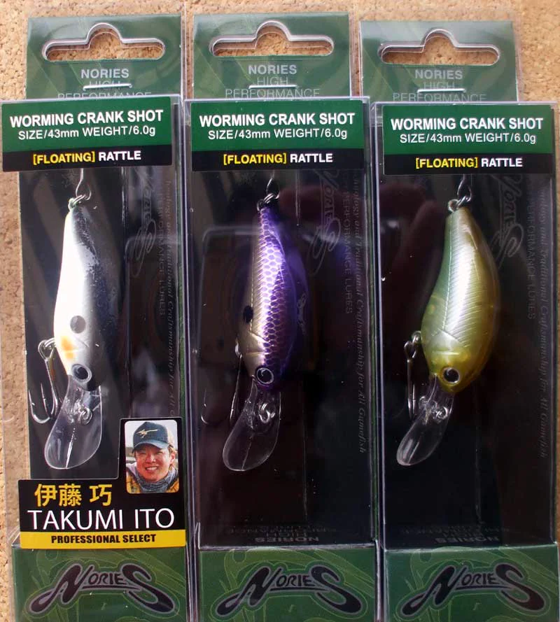 LunkersClub ランカーズクラブ 黒鱒 リア品 LunkersClub ランカーズクラブ 黒鱒 リア品 ランカーズ (@LUNKERS1993) / X