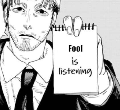 Fooligoon's tweet photo. @Lstchr1stmas I LOVE THAT BEAR https://t.co/40UzsDXLvv