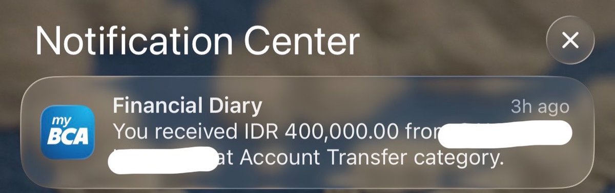 hopefulhob's tweet photo. ciri ciri gen z : banyak side jobnya 💡 https://t.co/Bf16c2fh2g