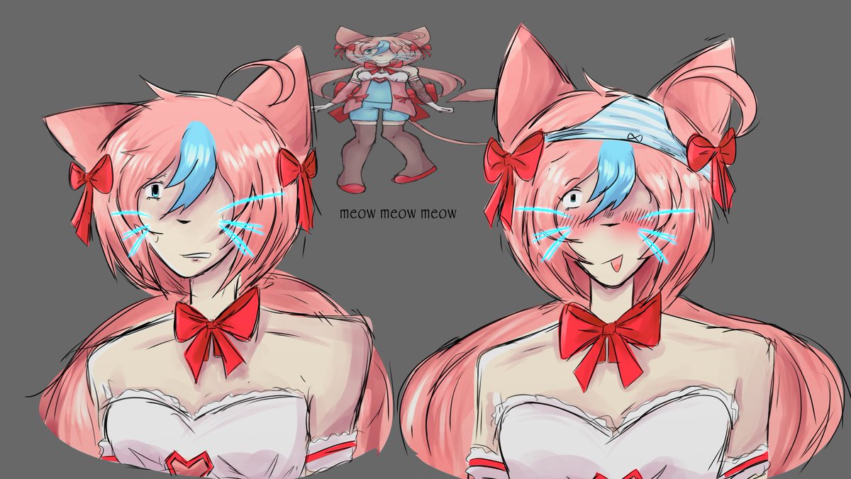 animepantiesmoe's tweet photo. hi ok pokesona slop ok bye i sleep maybe now bye bye oomfies 💤💤💤 https://t.co/VLv3N2pMxb