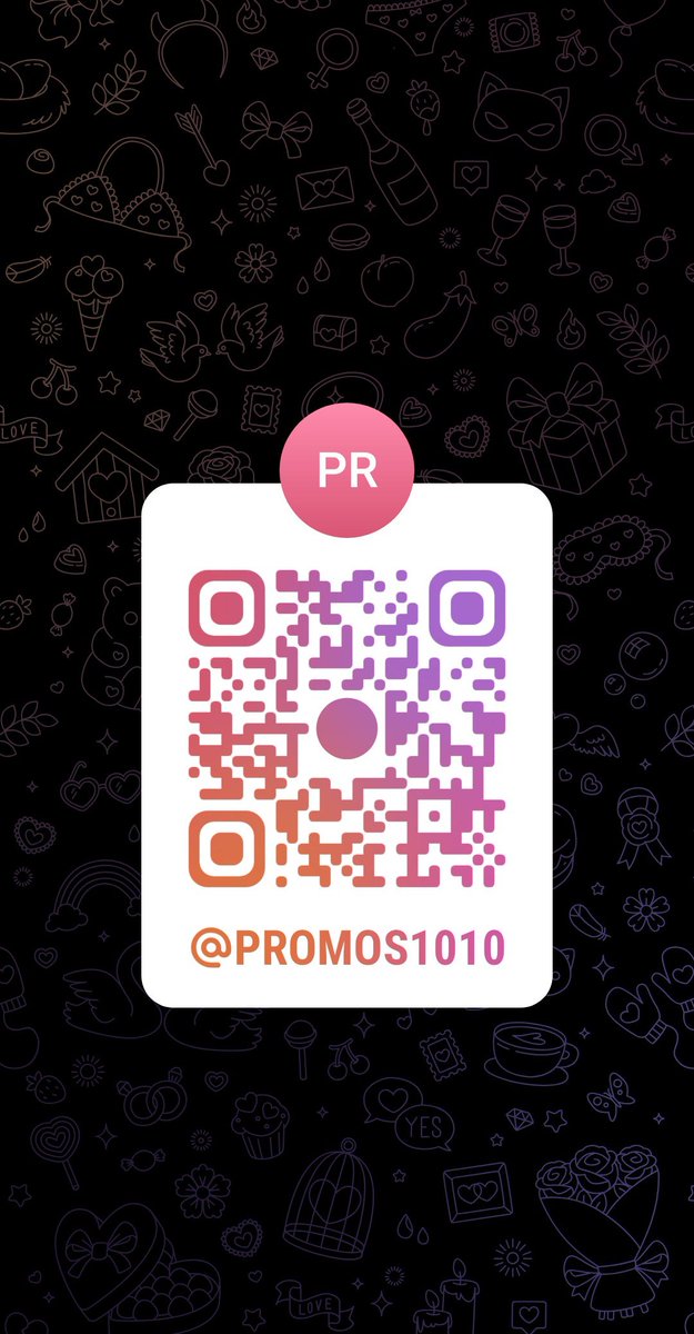 Almeidata94's tweet photo. Grupo de promoções #Amazon #promo #grupo https://t.co/uqR1WNKwU4