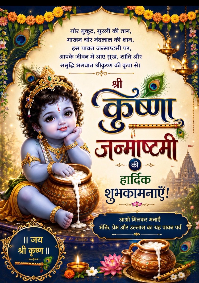 hakhoosulekha's tweet photo. @narishakti https://t.co/IVXfLnT6Z6