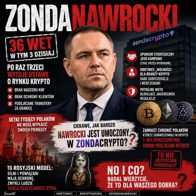 MarekRuschke's tweet photo. @prezydentpl @BoguckiZbigniew https://t.co/L99aajaO3V