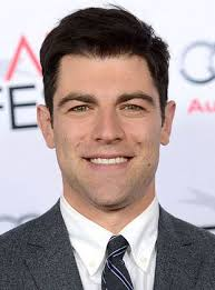 merlinpapin3's tweet photo. On souhaite un Bon Anniversaire à #MaxGreenfield qui a 46 ans on peut le voir dans
American Horror Story
Promising You Woman
Doctor Doogie
The Valet
Ce que veulent les Hommes
@FredOL69007
❤️si vous aimez https://t.co/KAMgp9Q8wg