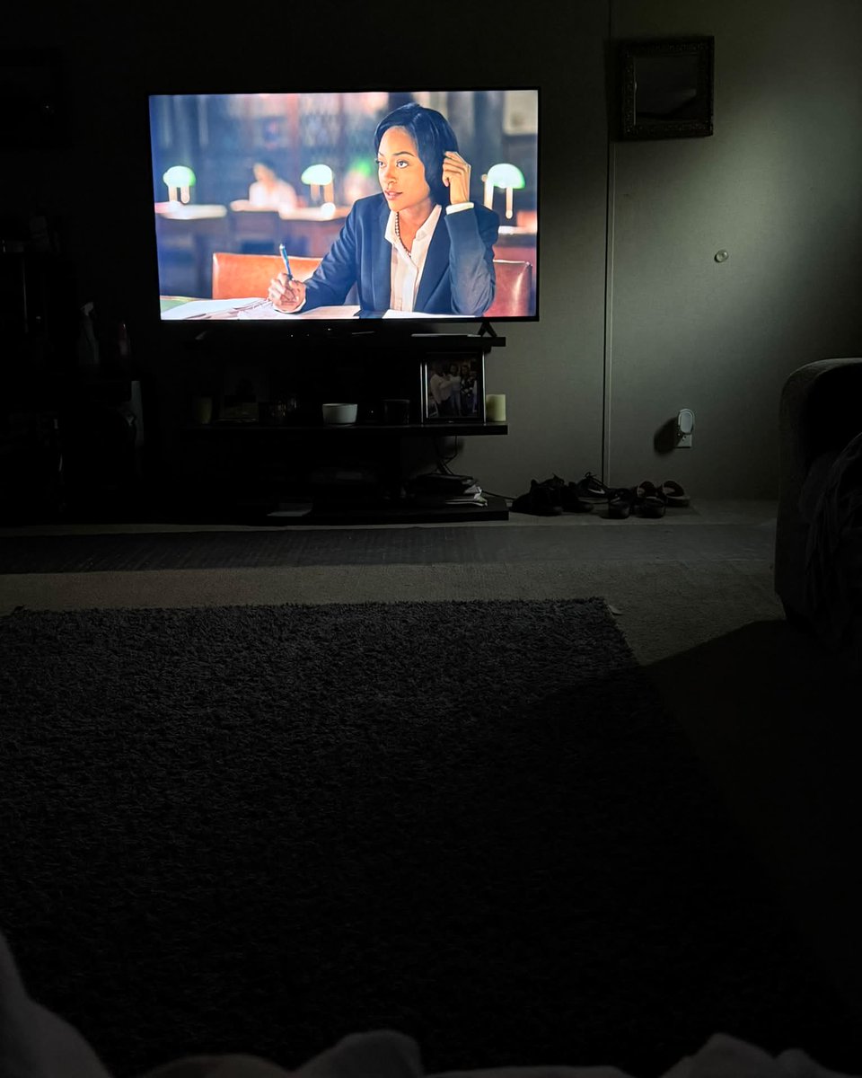 apsneha's tweet photo. Sundays are my favorite: rest, relaxation, a blanket, and a good movie. No rushing, no guilt, just peace and time to recharge. I pour into everyone all week, so Sunday is for refilling my cup. Rest. Reset. Recharge. https://t.co/8aKg5XXfP3