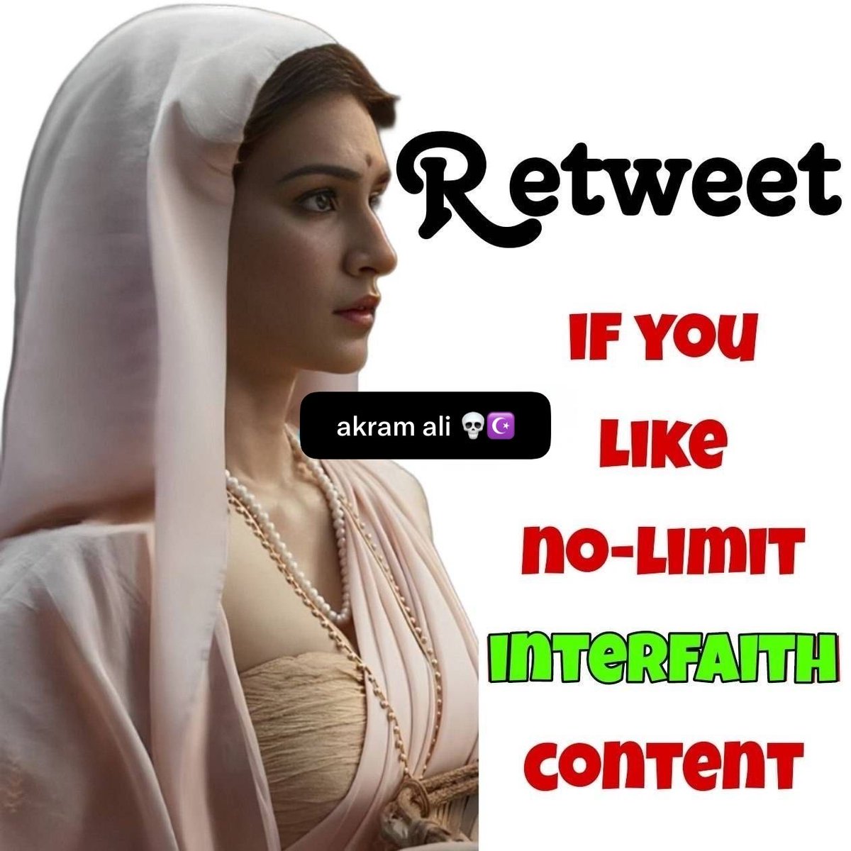 AkramAli0z's tweet photo. .
.
. 
BADHSAA AKRAM ☪️ https://t.co/gTJOgnQQvy