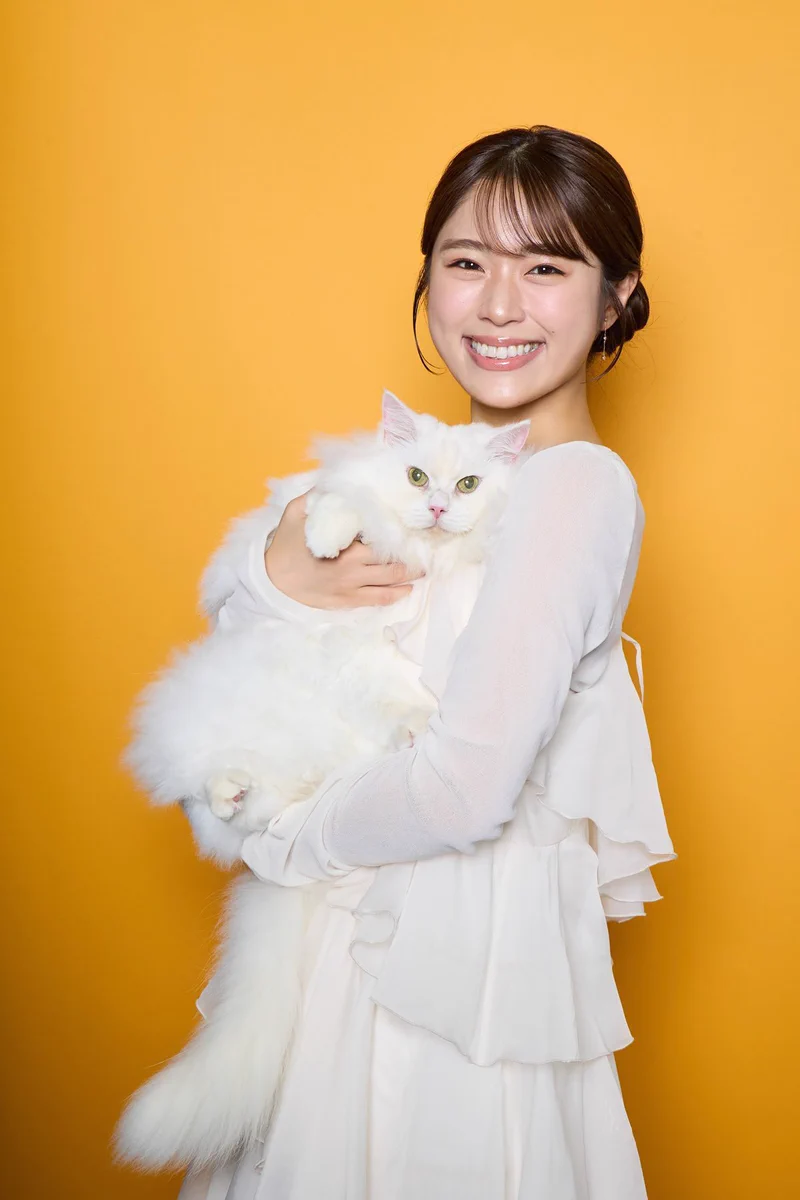 天宮凪咲ページ 渋谷凪咲 na platformě X: „🌕10月12日(月)スタート 毎週月曜深夜24時