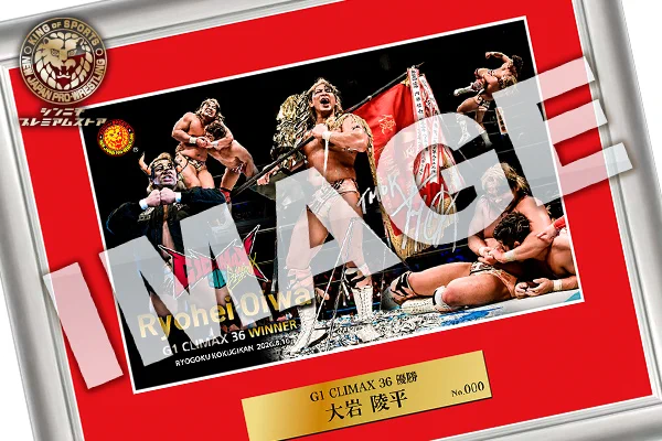 C・ベール on X: 