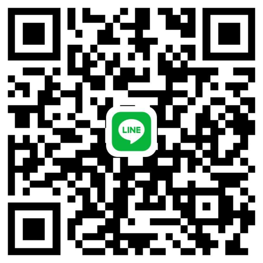KLAO03543814's tweet photo. โคราชทักมา https://t.co/eXuvmsk7yO