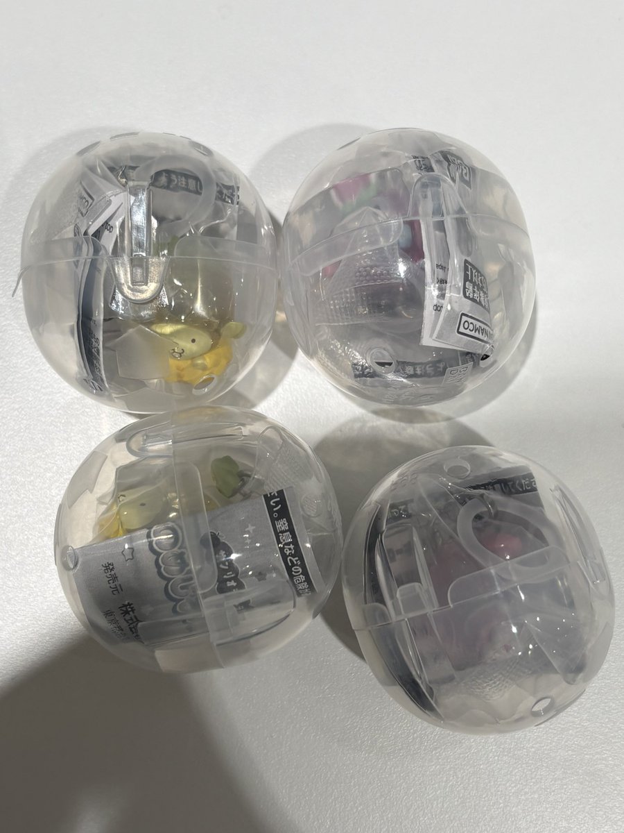 u9101k's tweet photo. 【交換】サンリオくだものめじるしアクセサリー

【譲】プリン、マイメロ

【求】キティorその他めじるし（ご提示下さい。）

都内、神奈川、千葉等で受け渡し可能です。

検索からもお気軽にお声掛けください。 https://t.co/FJ9oOjMl66