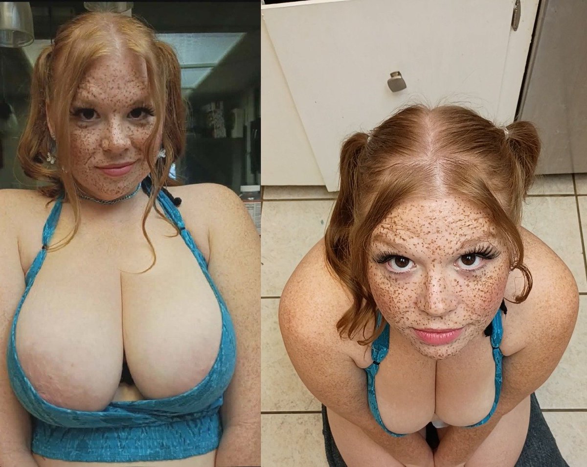 ErinHart40GGx's tweet photo. Guys, what's your favorite look on your girl? The initial pick her up look or the finish of the date look? https://t.co/6DdU0p6G3N