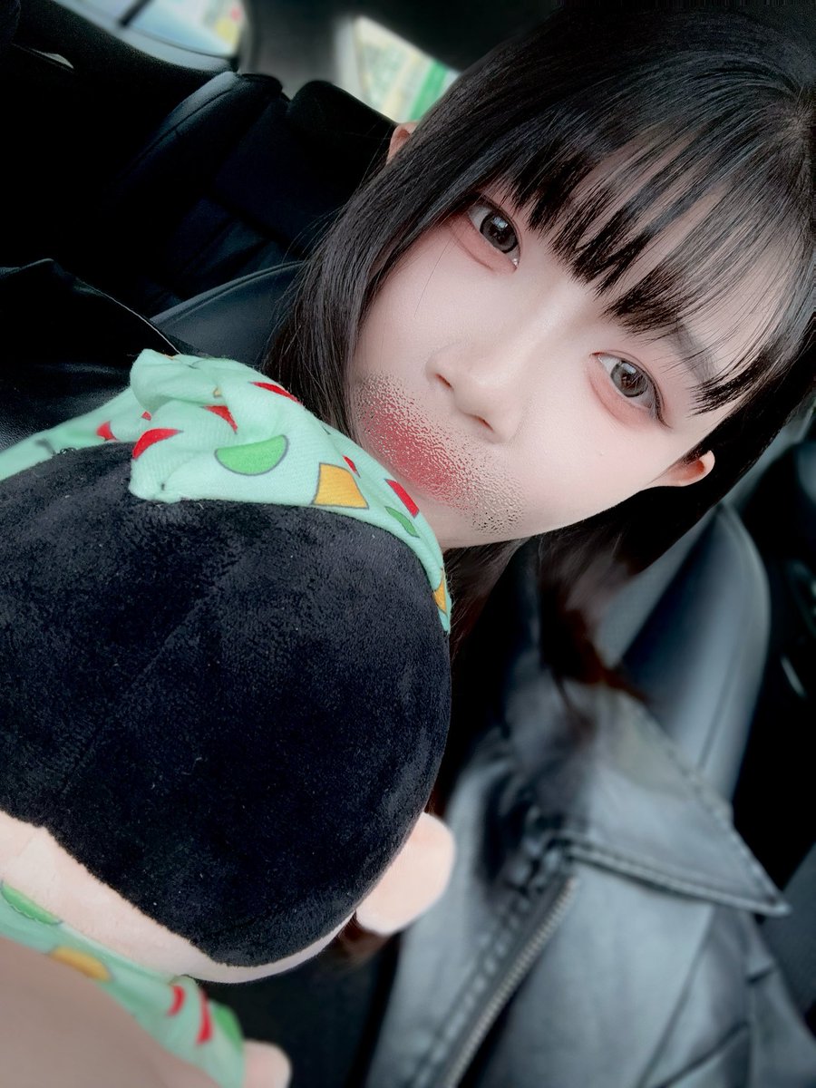 yy09004's tweet photo. 今天也是到我有氣球了🎈 https://t.co/bpu1byL69u