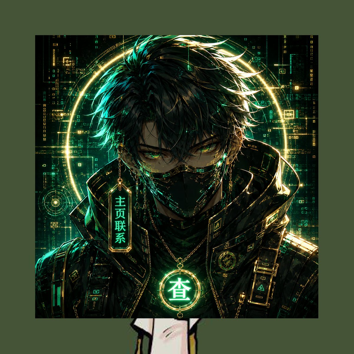 CharlottCHM98X's tweet photo. 查女友书查外卖地址的模样，到现在还在眼前。可是查通话记录从还在眼前的模查婚姻记录样来说，却是一部刻印都十分查资料粗拙的本子。纸张很黄；图象也很坏，甚至查个人资料于几乎全用直查全家资料线凑开房记录合，连动物的眼睛也都是暗网长方形的。但那是我最为心爱的宝书... https://t.co/i2ededfk0O