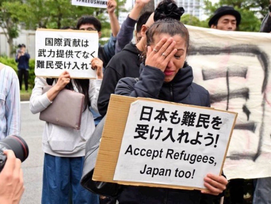 Tanakaseiji14's tweet photo. 絶対に嫌だって思う人！🙋‍♀️！ https://t.co/pCIfY3LPOw