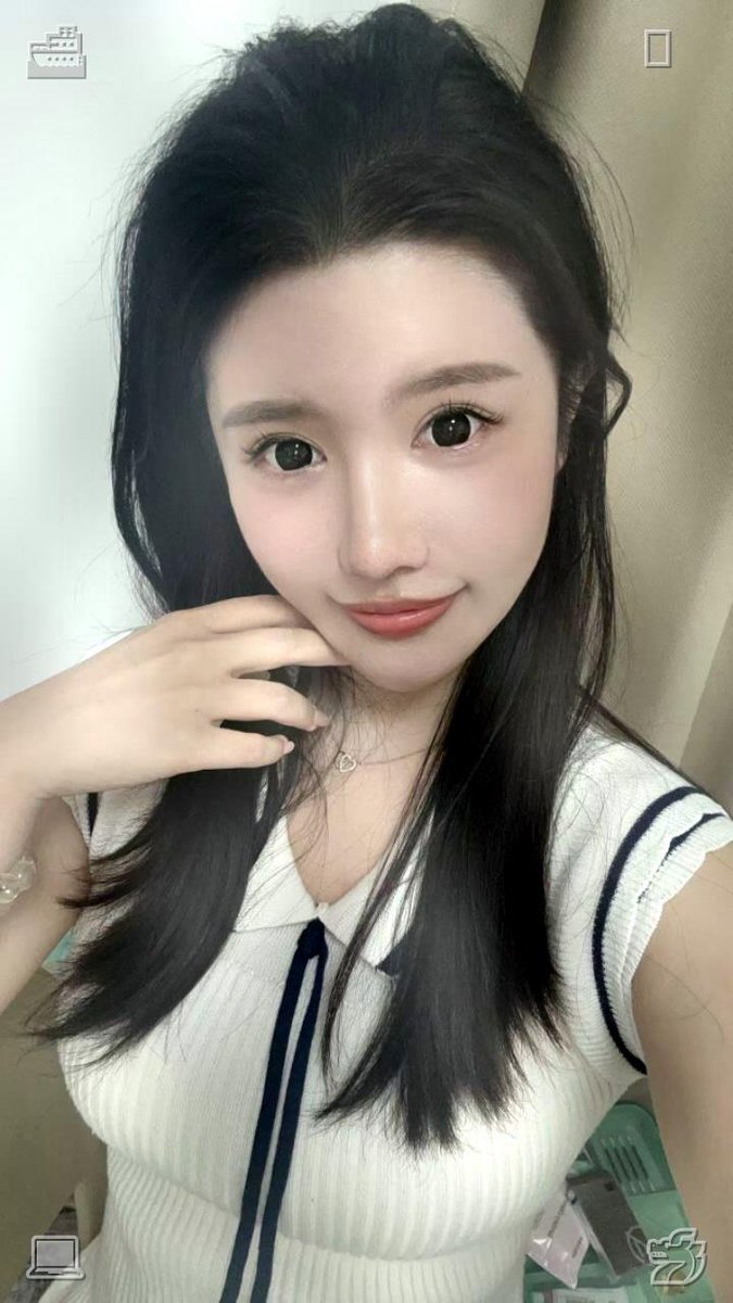 Colleen04729611's tweet photo. 🍷有没有好听的耳朵会怀孕的声音？男生射完真的还有第二次吗？🧃
🐋@NjNaja
🐟包养经济，合约女友，爹系男友 https://t.co/lOIb0Y4xCt