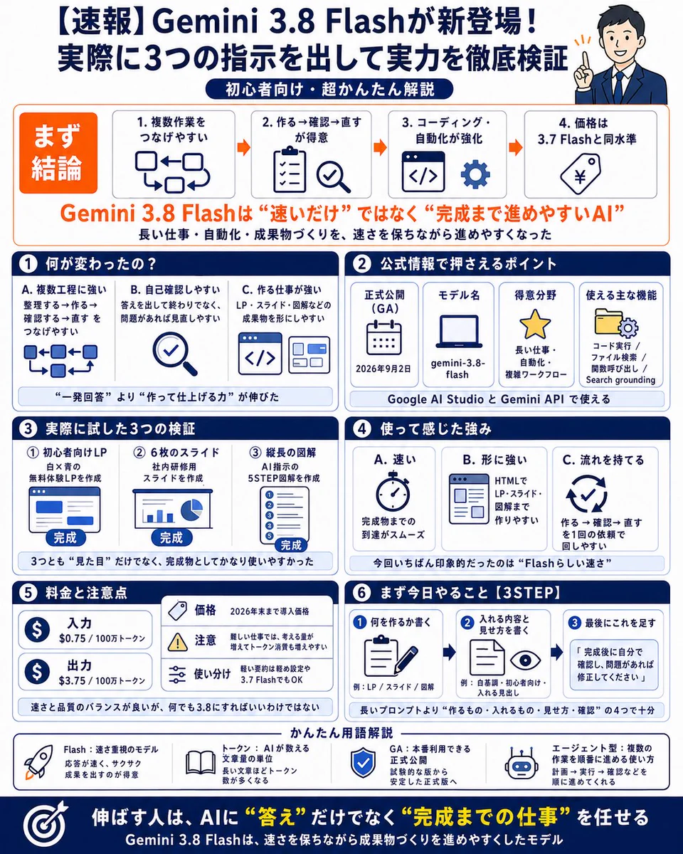 太郎｜ 残業ゼロへのAIマネジメント on X: 