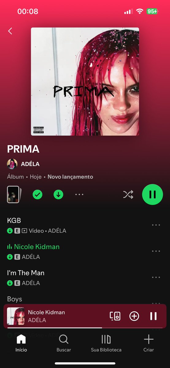 6saryh's tweet photo. SÓ MÚSICA BOA VSFDADELA SUA MARAVILHOSAA https://t.co/UtaIEoAyWE
