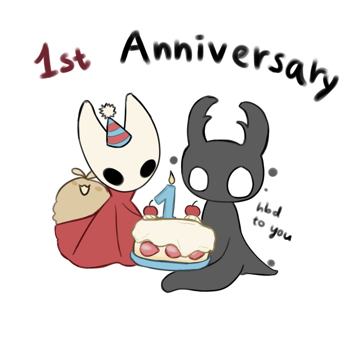 kirakira_0456's tweet photo. Make a wish https://t.co/6QSDQZVR12