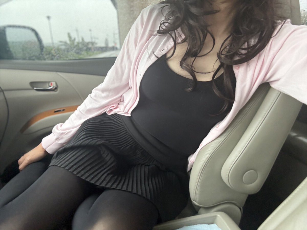 bppcd106's tweet photo. 穿女裝的好天氣
#CD #偽娘 #女裝子 https://t.co/kfAEMqSCeC