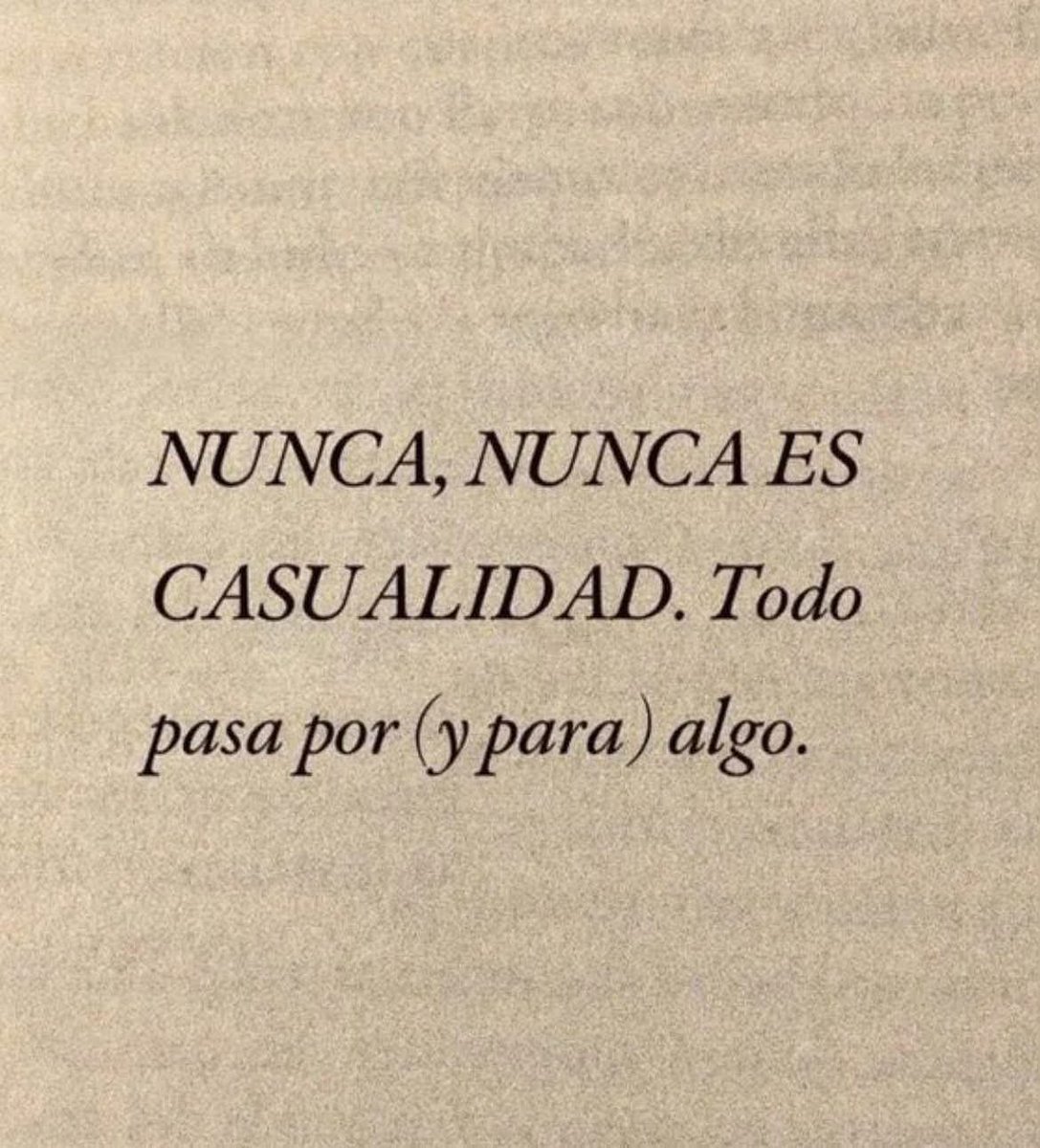 Mensajero00's tweet photo. https://t.co/NoClpaM3Z4
