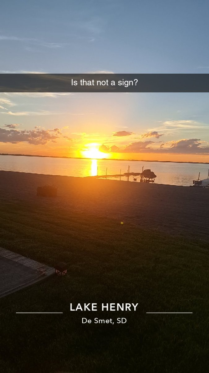 BiffSmith1981's tweet photo. God is good https://t.co/5cmHoinRUb
