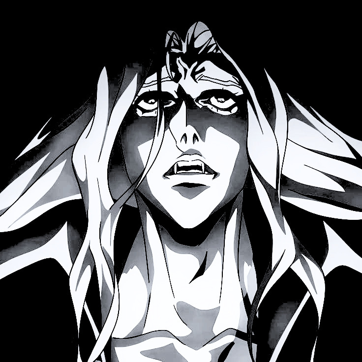 Dhampirist's tweet photo. @R0se_Knight [ He looks up sharply, and he wasn't hearing or even seeing Argenti there. He was someone else to the poor dhampir. Someone who's continued to live inside of his head even after centuries have passed. ]

.. You're 𝘣𝘢𝘤𝘬- after so long, 𝘺𝘰𝘶'𝘷𝘦 𝒓𝒆𝒕𝒖𝒓𝒏𝒆𝒅- https://t.co/3gDSKNoZXl