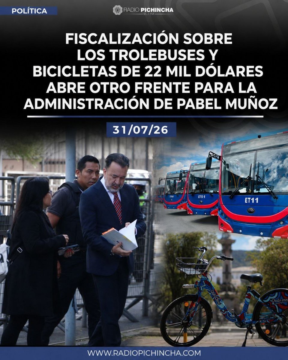 osenmg3791's tweet photo. @revistavistazo 🐷 PILLO💰💰💰💸💸💸 https://t.co/pAvFL5xsQg