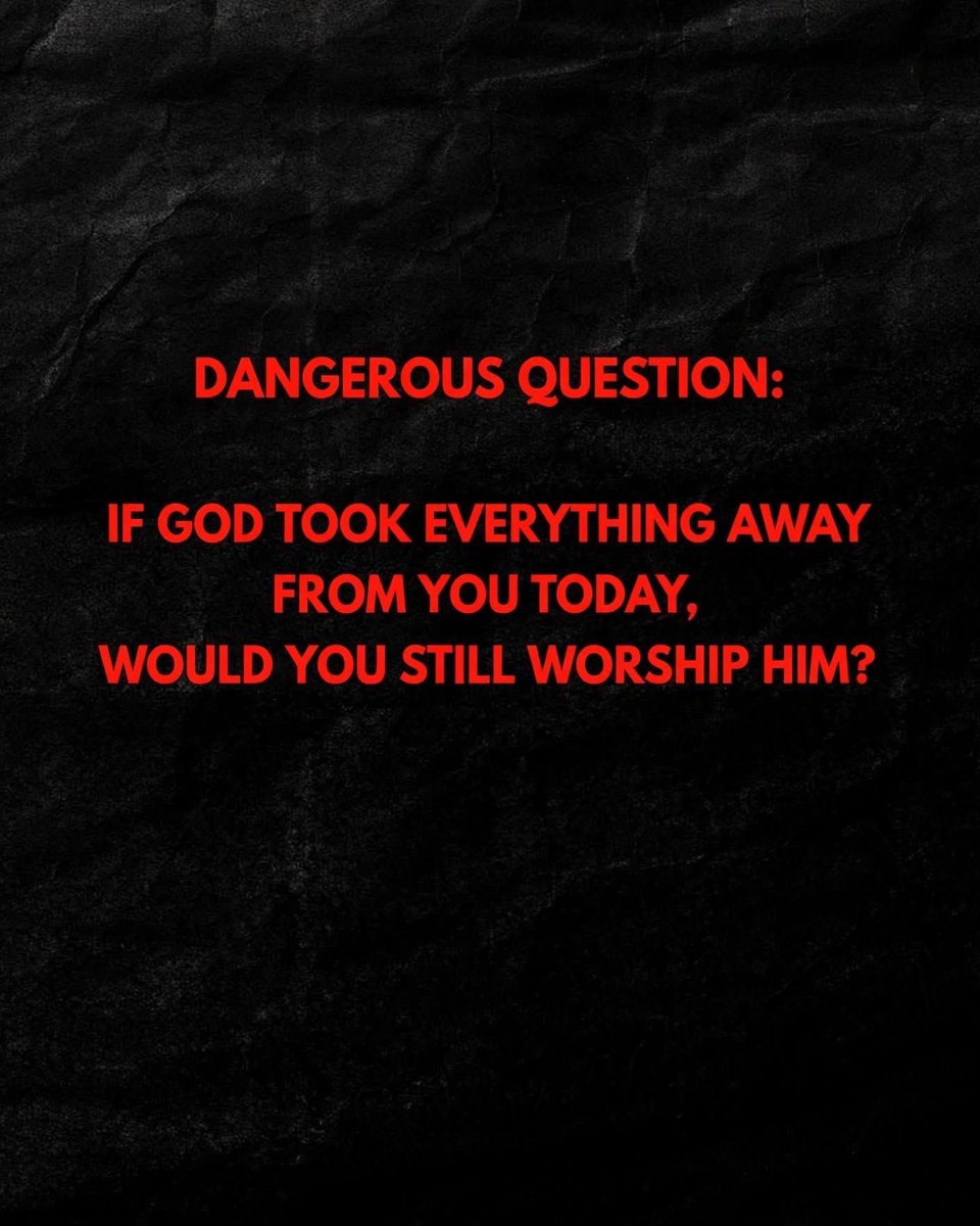 GaryAdams713's tweet photo. Nothing could keep me from praising Him 🙌 https://t.co/AdkiL2L92F
