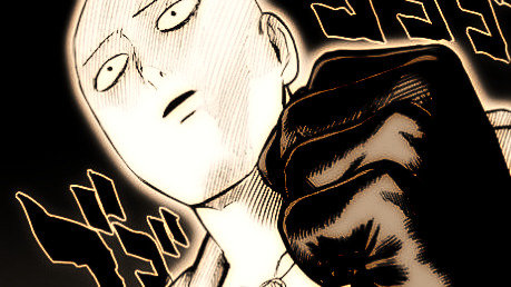 CAPEDCOOLGUY's tweet photo. @himetaipu ⠀

⠀⠀⠀⠀" Hey, you 𝗯𝗲𝘁𝘁𝗲𝗿 quit it with
⠀⠀⠀⠀⠀all the mindless flailing. "

⠀⠀⠀⠀⠀⠀⠀⠀⠀⠀⠀BZZT—— https://t.co/xynpnNQEPG