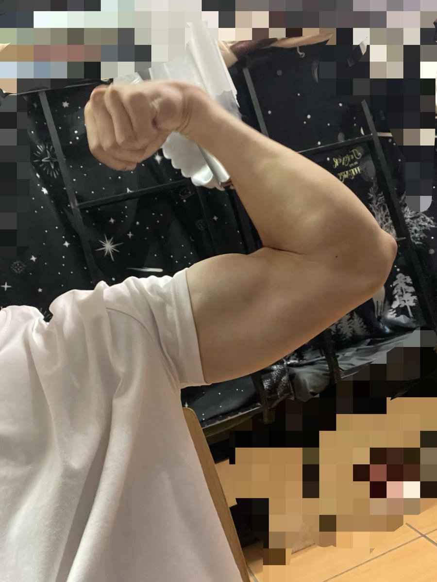 y314521's tweet photo. #直男 #找对象 #s https://t.co/odVHHvNylP
