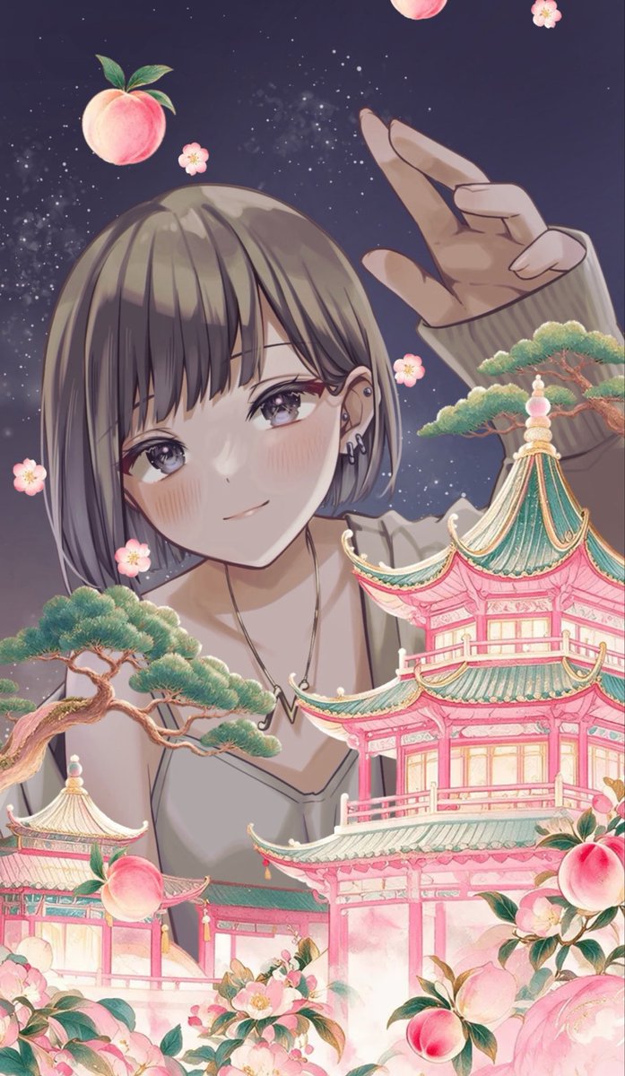 nnn___sp's tweet photo. ひろりん https://t.co/EWA4EZthTN