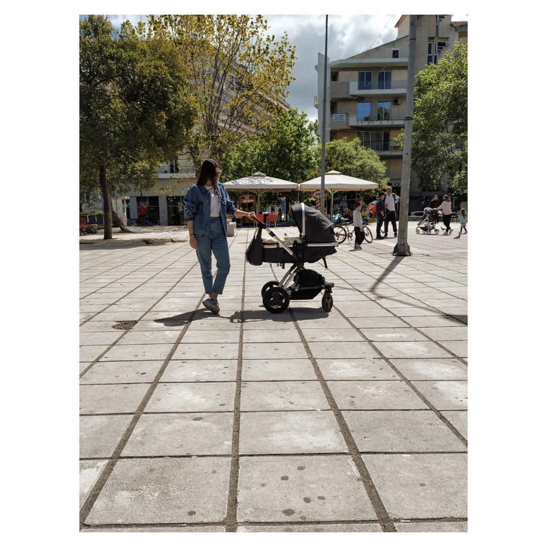 ManieFrabovcb's tweet photo. Bey dışarıyı da sevmiyor. https://t.co/ouYaaMUOI7