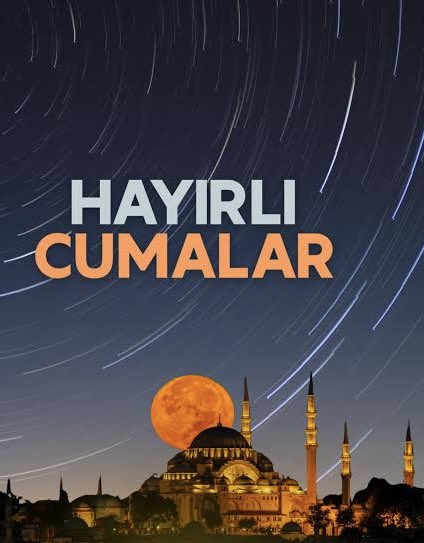 Kasap084's tweet photo. Amin ��nşallah 🤲🏼 https://t.co/wEZQwC7BEf